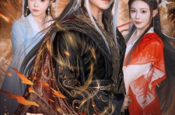 《无敌但有点大病》(81集) 喜剧短剧全集免费畅看