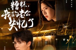 《糟糕我的老公失忆了》(80集) 爱情短剧全集免费观看