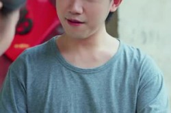 《别动珍珠》(25集) 甜宠短剧全集夸克网盘看