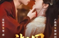 《淑因》(65集) 古装短剧全集高清观看