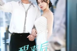 《醒来后我的世界翻天覆地》(83集) 重生短剧全集免费观看