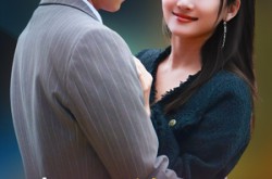 《妻子的逆袭无所不能》(36集) 家庭逆袭短剧全集高清在线看  