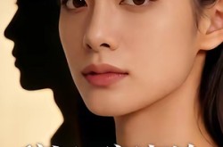 《辞旧不问归途》(40集) 虐恋短剧全集高清观看  