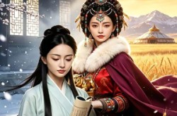 《永安云烟》(62集) 爱情短剧全集免费在线观看