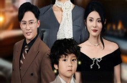 《已是陌路不曾觉》(55集) 情感短剧全集在线免费看  