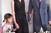 《家有好老婆》(35集) 温馨短剧全集免费看  