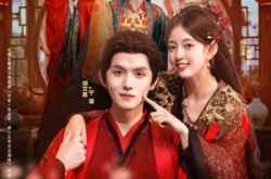 《青青日常》(71集) 日常短剧全集在线播放