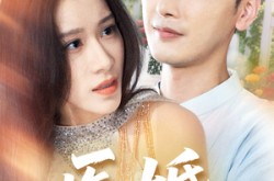 《医婚》(70集) 都市情感短剧免费看全集