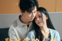 《路过你的人间》(31集) 暖心爱情短剧全集在线免费观看