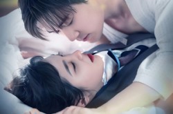 《再度失控》(79集) 都市短剧全集夸克网盘在线观看