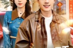 《物价贬值，月薪三千的我回家过年》(80集) 生活短剧全集免费观影