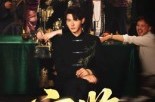 《宝鉴》(60集) 冒险短剧全集免费看  