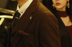 《黑月光横扫豪门》(62集) 豪门短剧全集完整观看