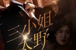 《三小姐太野》(61集) 女强短剧全集高清在线播放