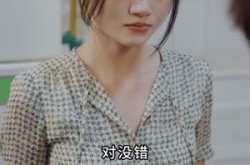 《重生一次，我才不是你的备选项》(54集) 重生短剧完整版在线免费看