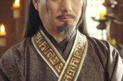 《这个武林盟主不太冷》(90集) 武侠短剧全集免费看