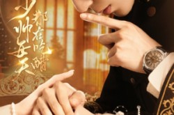 《少帅每天都在吃醋》(81集) 爱情短剧全集免费追