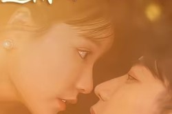 《客户变老公，还附赠一个楼王》(45集) 甜宠短剧全集免费在线看