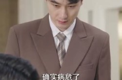 《甜蜜意外》(100集) 情感短剧全集免费看