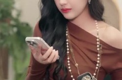 《奈何明月负相思》(60集) 深情短剧全集免费赏看