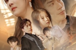 《前世修儿女，今生缘相聚》(56集) 亲情短剧全集在线看