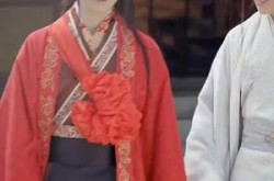 《权宠刁妃》(17集) 古装短剧全集免费观看