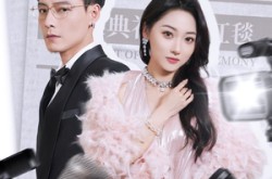 《命定重启皆是你》(70集) 治愈短剧全集免费观看