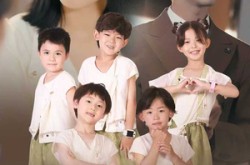 《好运辣妈神医奶爸》(70集) 家庭短剧全集免费观看