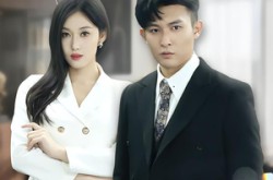 《高手下山，从跟未婚妻退婚开始》(83集) 武侠短剧全集在线赏