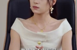 《离谱你让小孩哥给大学生上课》(81集) 搞笑短剧全集在线高清看