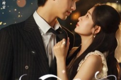 《从此不再是童话》(59集) 暖心短剧全集免费看  