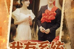 《我有系统重回60年代》(58集) 怀旧短剧全集免费观赏