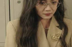《暗恋情长转身即是永远》(70集) 治愈短剧全集在线免费观看