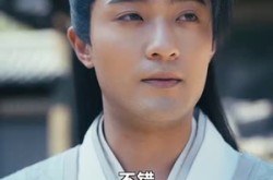 《犬父定乾坤》(61集) 权谋短剧全集免费观看  