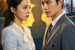 《许你一世偏宠》(33集) 暖心短剧全集在线免费看  