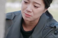 《婚后第十八年》(50集) 婚姻短剧全集免费观看