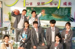《开局救女主，那小子真帅》(89集) 浪漫短剧全集免费在线看