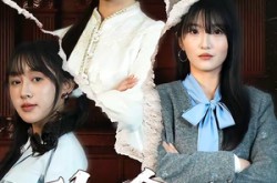 《致命offer》(65集) 职场短剧全集免费观看