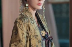 《扶鸾上渊》(51集) 仙侠短剧全集云盘观看