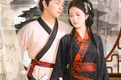 《重生之我在秦朝送快递》(40集) 历史短剧全集在线观看