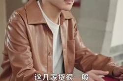 《下山后我横扫一切》(161集) 动作短剧全集高清观看