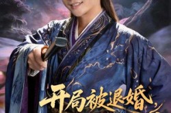《开局被退婚，公主竟能读我心声》(141集) 古风短剧全集百度网盘观看