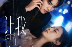 《让我留在你身边》(59集) 浪漫短剧全集免费畅看