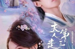 《夫人走的第三年》(72集) 情感短剧全集在线观看