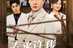 《春光许我再少年》(79集) 校园短剧全集免费高清观看