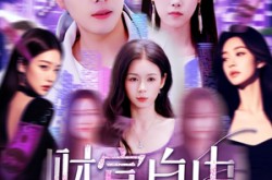 《财富自由从每日情报开始》(120集) 商业短剧全集免费在线看