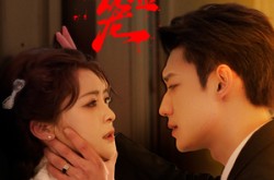 《锁金笼》(60集) 情感短剧全集免费高清看