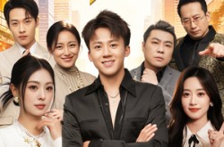 《说好我弃少逆袭，怎么变团宠了》(76集) 都市短剧全集免费观看  