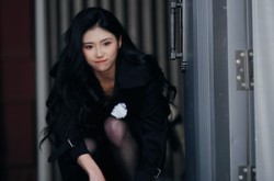 《陌生的爱人》(60集) 爱情短剧全集在线免费看