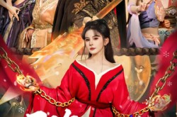 《那年那雪那刀》(78集) 经典短剧全集免费追  